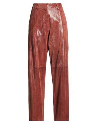 Forte_Forte BOTTOMWEAR - Pantaloni su YOOX.COM