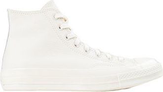 Converse CHUCK 70 HI