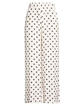 SoAllure PARTES DE ABAJO - Pantalones en YOOX.COM