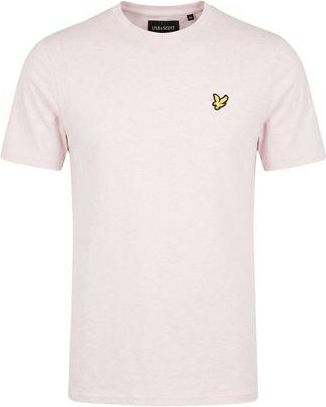 Lyle & Scott TOPWEAR - T-shirts sur YOOX.COM