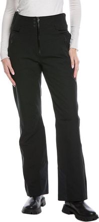 Bogner Borja Technical Pant