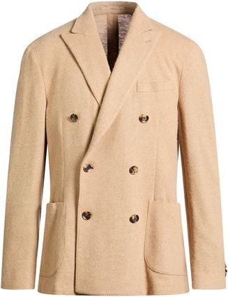 Lardini COMPLETI E COORDINATI - Blazers su YOOX.COM