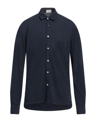 Heritage TOPS - Hemden auf YOOX.COM