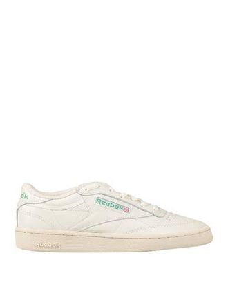 Reebok CLUB C 85 VINTAGE
