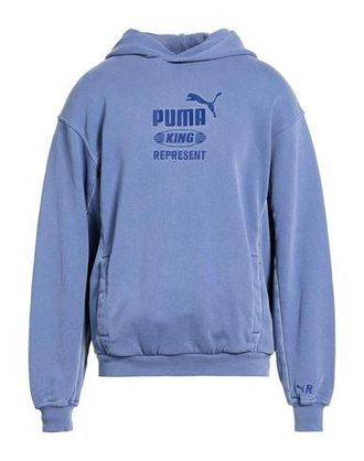 Puma X REPRESENT