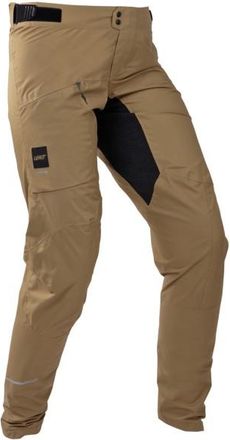 Leatt MTB Hydradri 3.0 Pants Velohose f&uuml;r Herren | braun