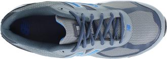 New Balance 1540 V3 Grey / Black M1540MB3 Mens