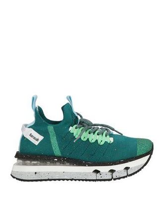 Barracuda CALZADO - Sneakers en YOOX.COM