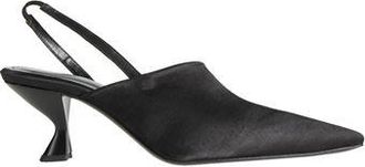 Anine Bing CALZATURE - Decolletes su YOOX.COM