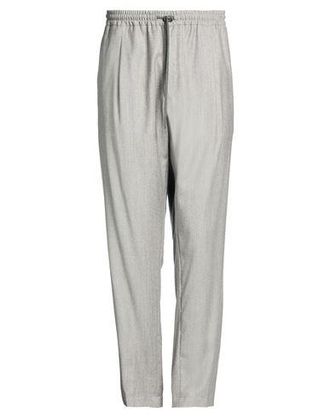 Entre Amis BOTTOMWEAR - Trousers on YOOX.COM
