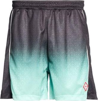 Casablanca BOTTOMWEAR - Shorts e bermuda su YOOX.COM