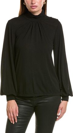 Ramy Brook Larissa Top
