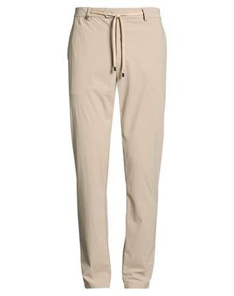 Distretto 12 BOTTOMWEAR - Trousers sur YOOX.COM