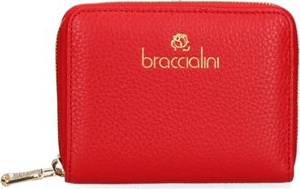 Braccialini Portemonnee Vrouwen