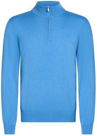 Gran Sasso MAGLIERIA - Pullover su YOOX.COM