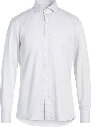 Caruso TOPWEAR - Camicie su YOOX.COM