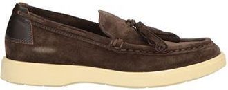 Hundred 100 CALZADO - Mocasines en YOOX.COM