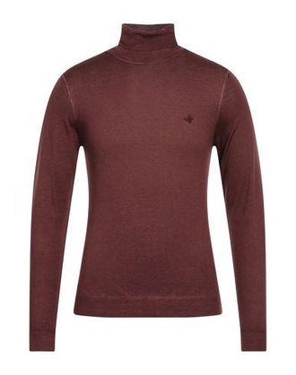 Brooksfield STRICKWAREN - Rollkragenpullover auf YOOX.COM