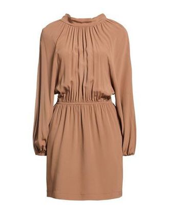 Carla G. VESTITI - Vestiti corti su YOOX.COM