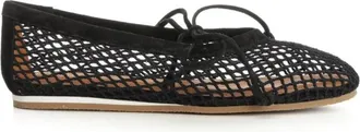Forte_Forte Donna, Scarpe, Nero, 40 EU, new