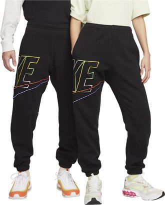 Nike Fleece Club+ Pants DX0548-010
