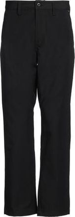 Vans Pants