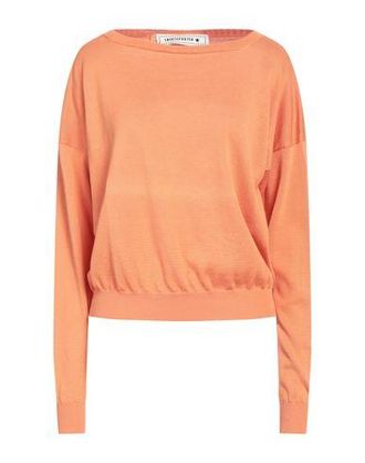 Shirtaporter MAGLIERIA - Pullover su YOOX.COM