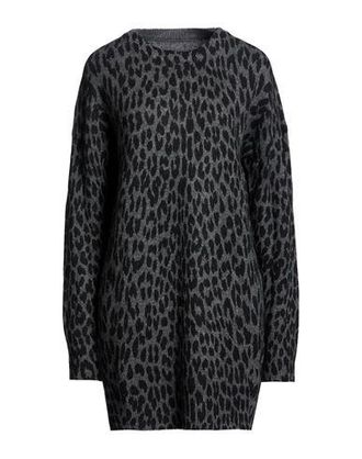 Zadig&Voltaire VESTITI - Vestiti corti su YOOX.COM