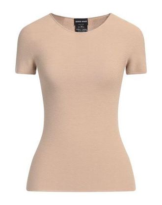 Giorgio Armani Sweaters