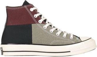 Converse CHUCK 70 HI