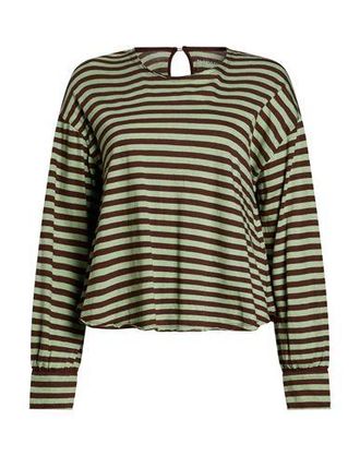 Majestic Filatures TOPS - T-shirts auf YOOX.COM