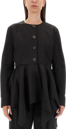 Uma Wang Koney Shirt