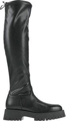 Carmens FOOTWEAR - Boots on YOOX.COM