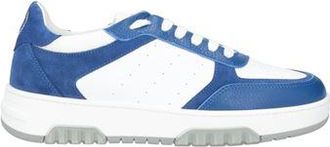Pollini CALZADO - Sneakers en YOOX.COM