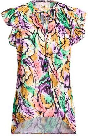 Connor & Blake TOPWEAR - Top su YOOX.COM