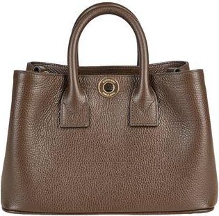 Burberry BORSE - Borse a mano su YOOX.COM