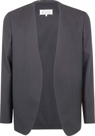 Maison Margiela Classic Blazer