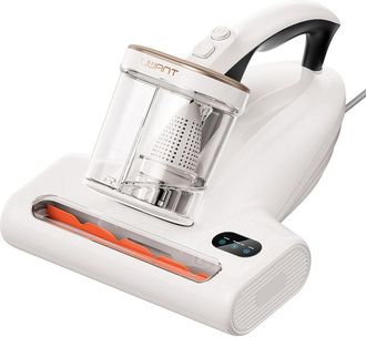 OEM Aspirador De Mano Uwant M600 500 W 15 000 Pa