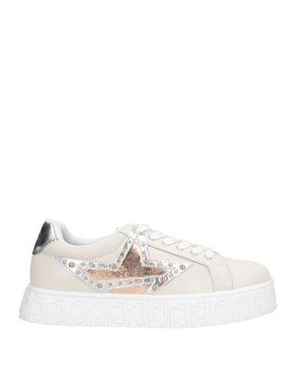 Liu Jo CALZADO - Sneakers en YOOX.COM