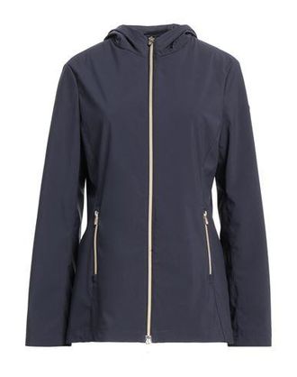 Ciesse Piumini COATS & JACKETS - Jackets on YOOX.COM