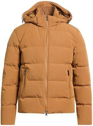 Paul & Shark COATS & JACKETS - Puffers on YOOX.COM