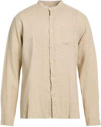 Oliver Spencer TOPWEAR - Camicie su YOOX.COM