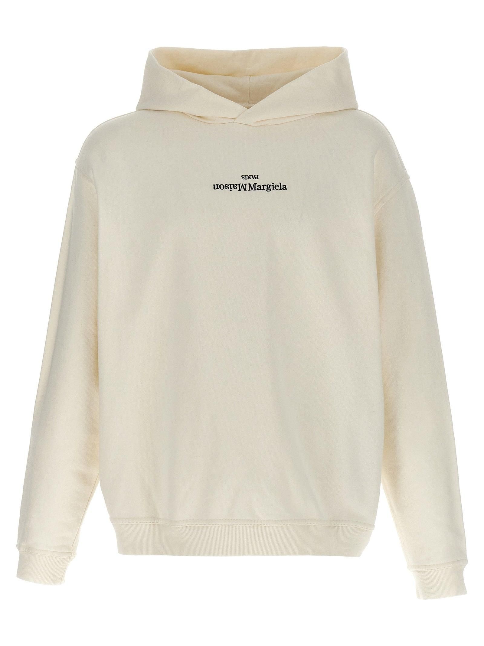 White Hoodies: Shop up to −71% Stylight