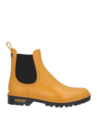 Verbenas FOOTWEAR - Ankle boots sur YOOX.COM