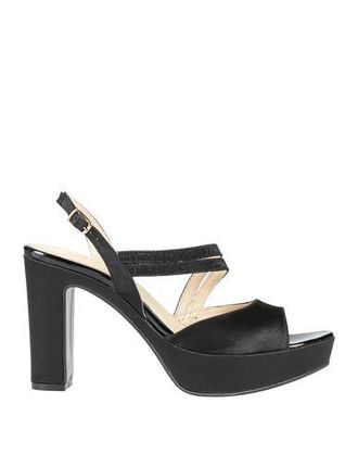 Cinzia Soft CALZADO - Sandalias con cierre en YOOX.COM