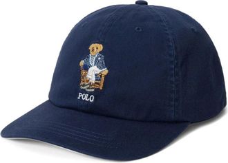 Polo Ralph Lauren Donna, Accessori, Blu, Taglia unica, new