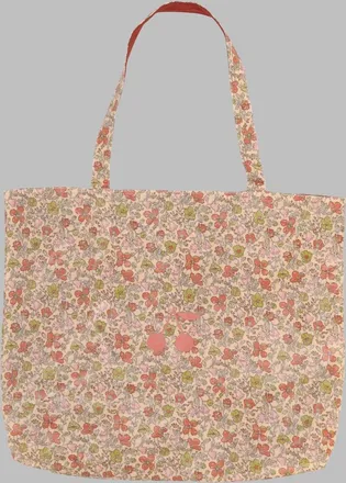 BONPOINT Newbaggy Tote Bag - Multicolor