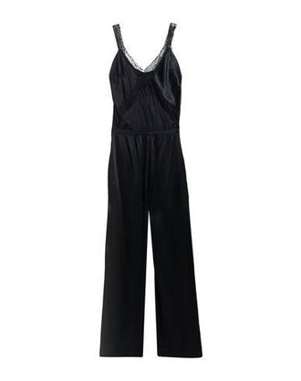 Maje OVERALLS - Jumpsuits auf YOOX.COM