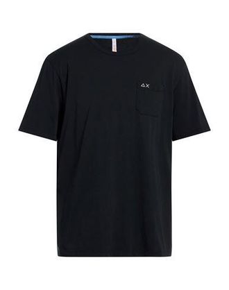 Sun 68 TOPS - T-shirts auf YOOX.COM