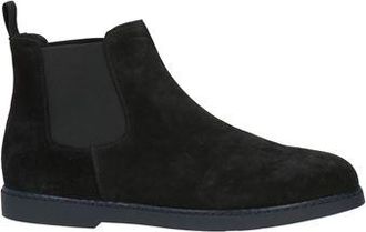 Doucal's CALZATURE - Stivaletti su YOOX.COM